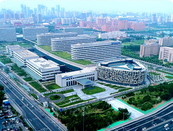 Beijing Tiantan Hospital Capital Medical university