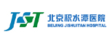 Beijing Jishuitan Hospital