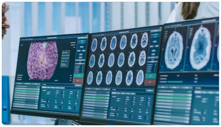 Oncology